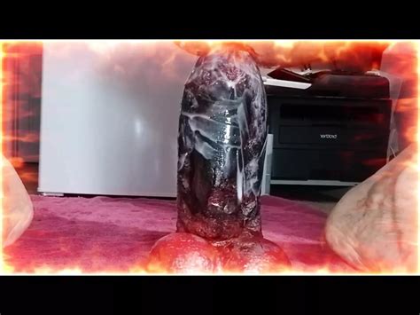 Dildo Porn Videos Gay XXX XHamster