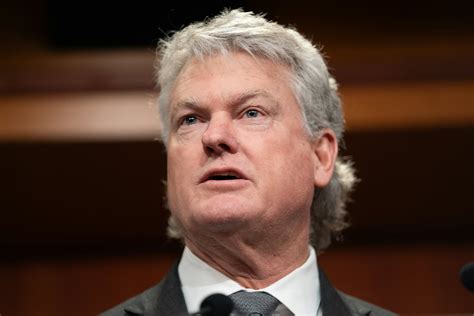 Trump Reportedly Told January 6 Militant and Hate Leader “I Love You