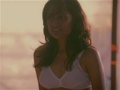 BRAHMAN NAMAN NUDE SCENES AZNude