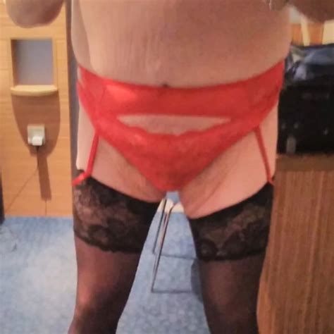 Cum In Stockings Gay Amateur Amateur Porn Feat Quarrydear XHamster