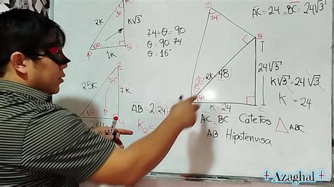 75 Sexual Mathematics 16 Grade Student Free Mobile Porn Videos IPornTV