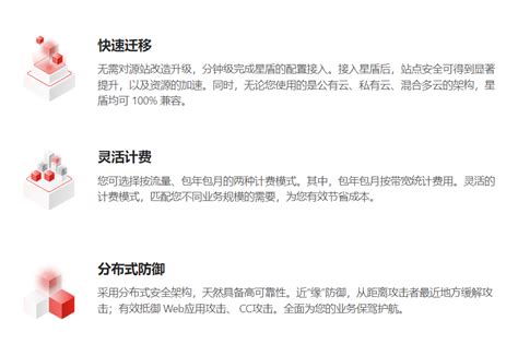 京东云星盾 安全加速 Scdn 高防cdn 隐藏ip Ddos防御 Cc攻击防御 知乎