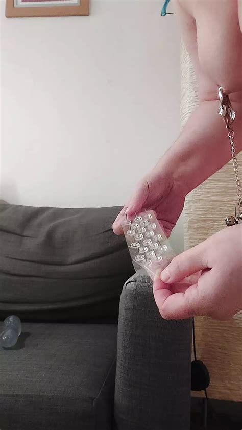 Hurting My Cunt With Drawing Pins Free Porn Bb XHamster XHamster