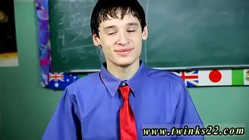 Black Gay Emo Movie Damien Telrue Is An Lovely Twink From The North