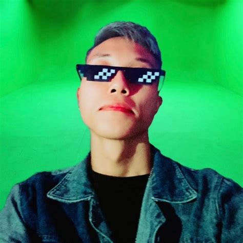 Stream Mixtape Tổng Hợp O Bài Việt Mix Hot Hit I Nhạc Funky Ball Chill Phê DJ ZENDA by