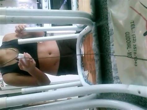 Burp Girls Ep Homemade Homemade Porn XHamster