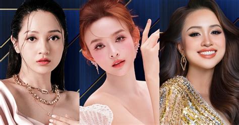 B O Anh V N Hugo Tham Gia Ch P P Gi R S Ng Hot Girl S Ng Trong Bi T Th T C Ng