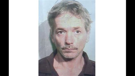 U S Marshals Looking For Unregistered Sex Offender From Northern Ohio Wtol