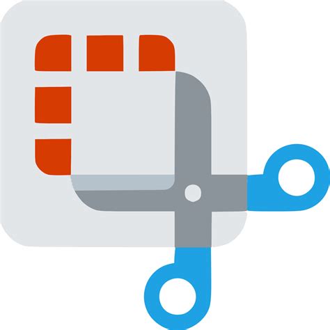 how to use the snipping tool