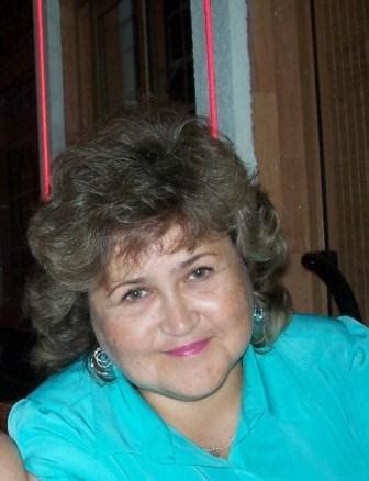 Наталья Немчинова / Стихи.ру