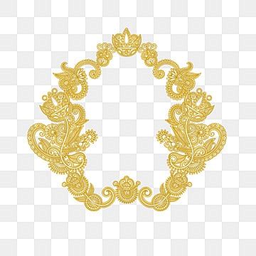 fringe pattern png images    pngtree