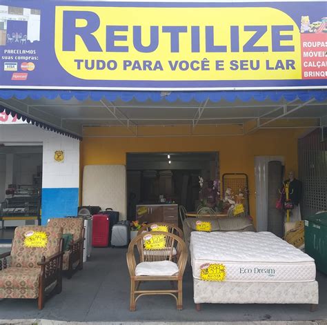 Móveis Usados Campina Grande Do Sul - Reutilize Moveis Usados | Campina Grande do Sul PR