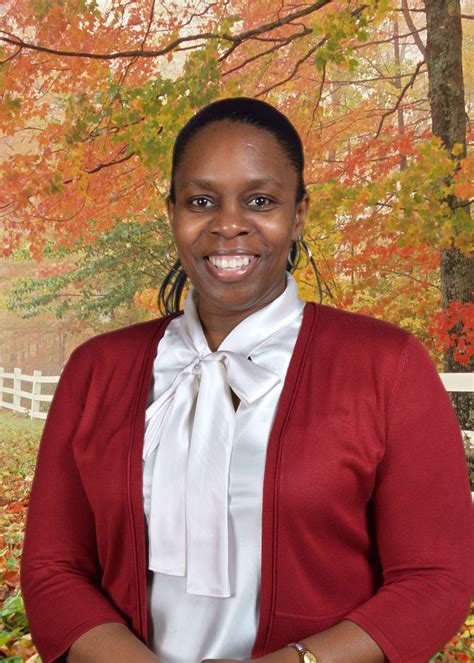 Far Rockaway's Top Elementary — Challenge Charter Schools