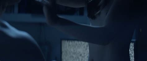 Nude Video Celebs Alexis Raich Nude Montana Roesch Nude Low Low