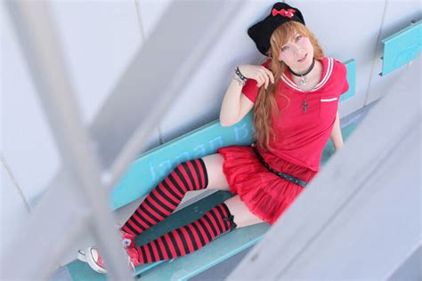 Hot Sexy Cathy Cat Bikini Pics