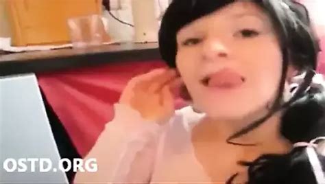 Deutsche Bbw Wird Hart Gefickt Free Ssbbw Hd Porn D Xhamster