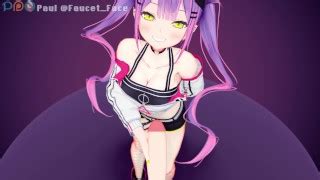 Free Towa Tokoyami Porn Videos From Thumbzilla