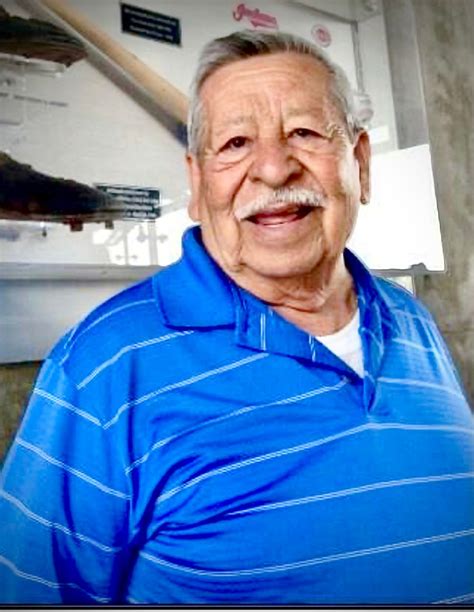 Teodoro "Tirro" Valenzuela