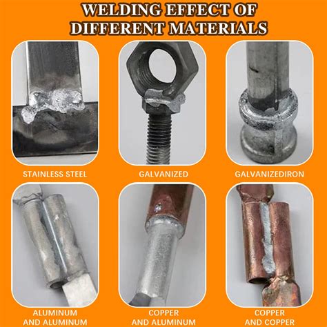 🔥buy 2 Get 10 Off Easy Welding Electrode Aluminum Rod Imsgurus