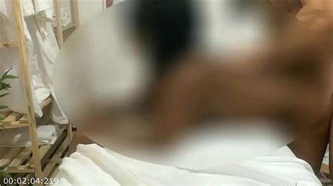 Negrita Caliente Teniendo Orgasmos Por Primera Vez Con Un Masajista Video Real Xvideos