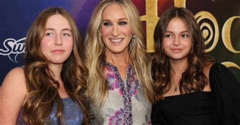 M Nh N Sex And The City Th Nh N V N I M Nh Khi Nu I Con G I