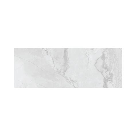 EM83313 | My Tile Market