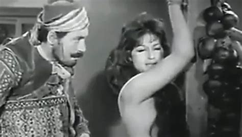 Porn Videos XHamster