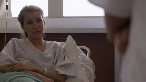 Review Masters Of Sex X Kyrie Eleison