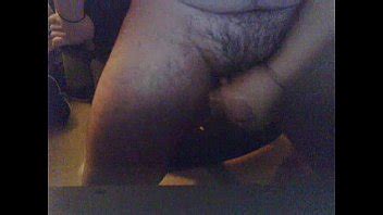 Fat Guy Masturbates XVIDEOS