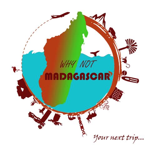 Why Not Madagascar - Tour operator | GetYourGuide Supplier