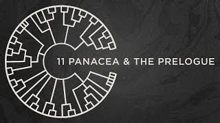 Dinosaur Laser Fight By Ninja Sex Party Chords Melody And Music Theory Analysis Hooktheory