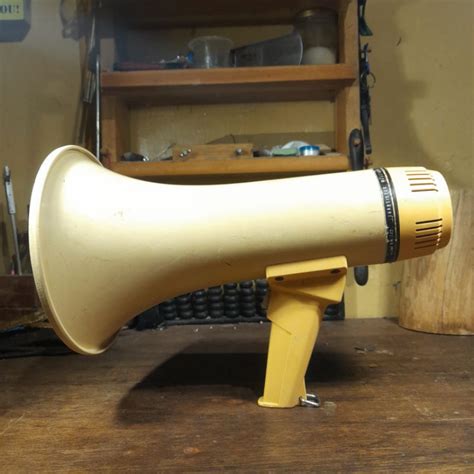 jual toa jadul original toa japan pajangan murah shopee indonesia