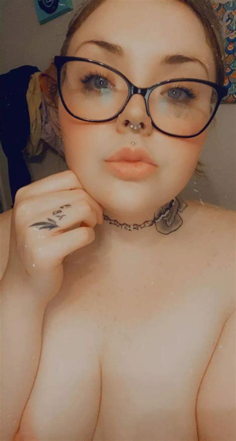 Dirty Pregnant Bbw Milf Nudes Fetish Nude Pics Org