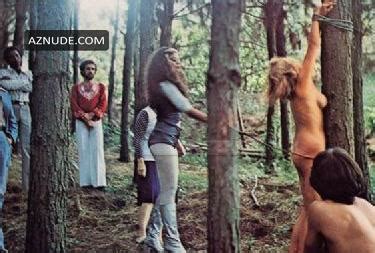 Kate Hansen Nude Aznude