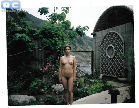 Nathalie Kelley Nude Pictures Onlyfans Leaks Playboy Photos Sex Scene Uncensored