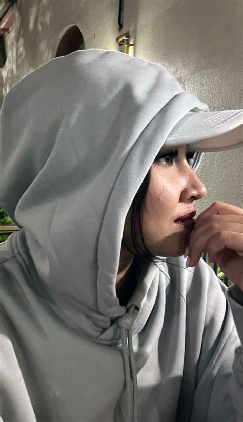 Sofia Ansari Nude Photos And Porn Video 2024 Scandal Planet