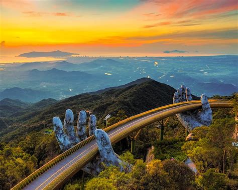 Khám phá top các địa danh nổi tiếng ở Việt Nam hot nhất 2022