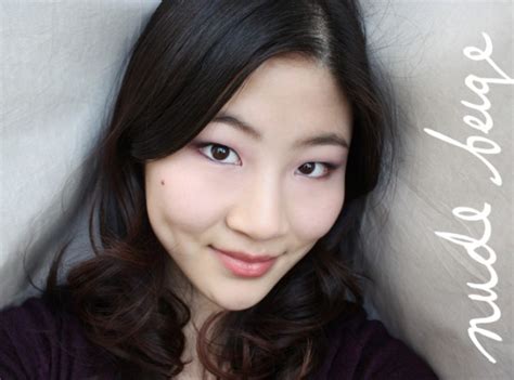 TheNotice Clarins Rouge Hydra Nude Lipsticks Are A Gift From Above TheNotice