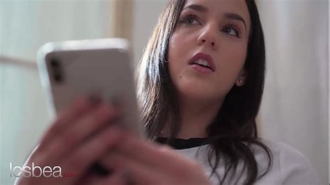 Lesbea Redhead Lesbian Katy Rose Girlfriend Betzz Caught Cheating Scissoring Pussy Licking