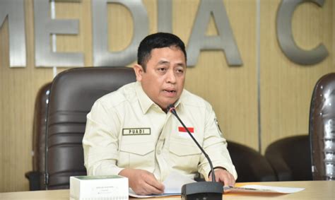 Bawaslu Minta Dpr Segera Sesuaikan Undang Undang Pasca Putusan Mk