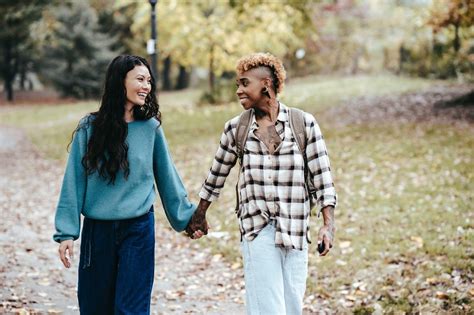 Top Swingers Clubs And Sex Parties In Phoenix Lustnotes