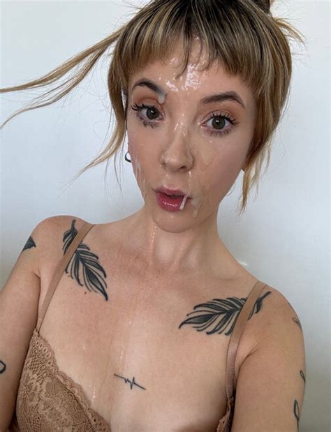 Jade Vow RisqueMega Porn Pic