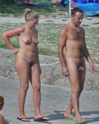 Nude Couples Porn Pictures Xxx Photos Sex Images Pictoa