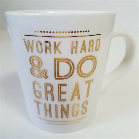 Best Coffee Mugs For Work at Elijah Flora blog
