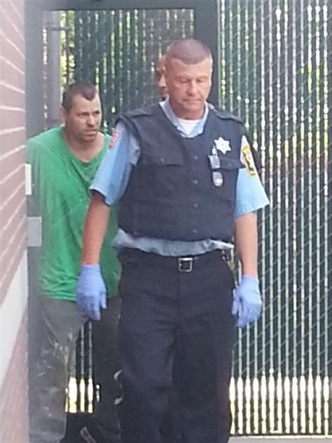 Sex Offender To Stay In Jail While Raising Money For Private Attorney The Westfield News