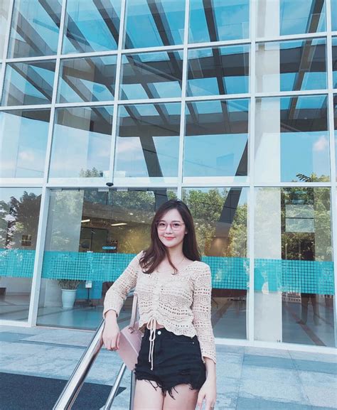 Hot girl dân tộc sau 5 năm Gái một con trông mòn con mắt hạnh phúc viên mãn bên gia đình