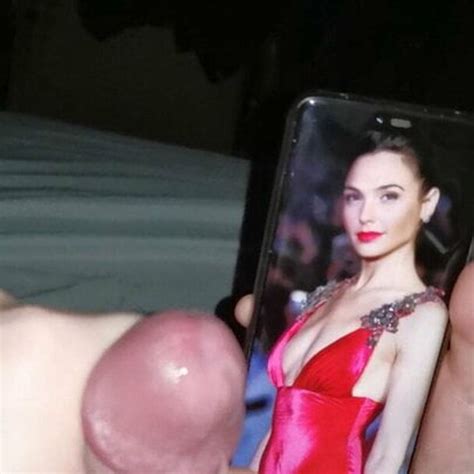 Gal Gadot Cum Tribute Feb Gay Porn Xhamster Xhamster