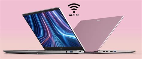 Acer Swift 3 AMD| Laptops for Students | Acer United States