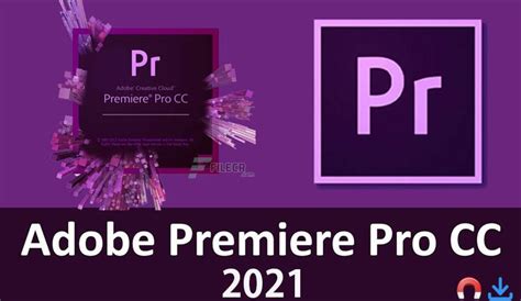 Adobe Premiere Pro 2024 (v24.0.3.2) Pre-Activated - FileCR