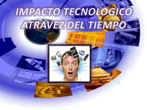 PDF Impacto Tecnologico 01 DOKUMEN TIPS